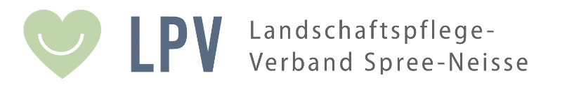 LPV - Landschaftspflege- Verband Spree-Neisse